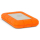 LaCie Rugged 2TB USB 3.0 - 345043 - zdjęcie 5
